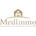 MED IMMO